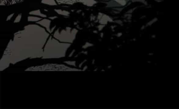 Cạm Bẫy - Chương 178.1 - ảnh 37