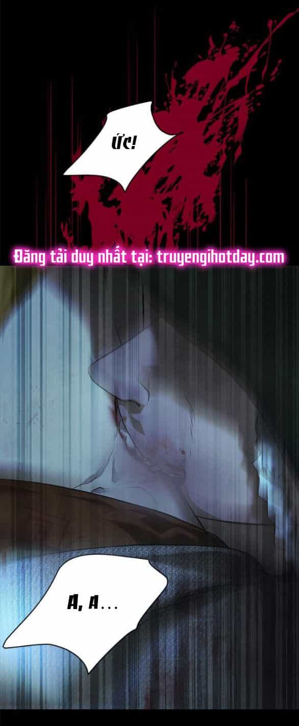Cạm Bẫy - Chương 178.1 - ảnh 44