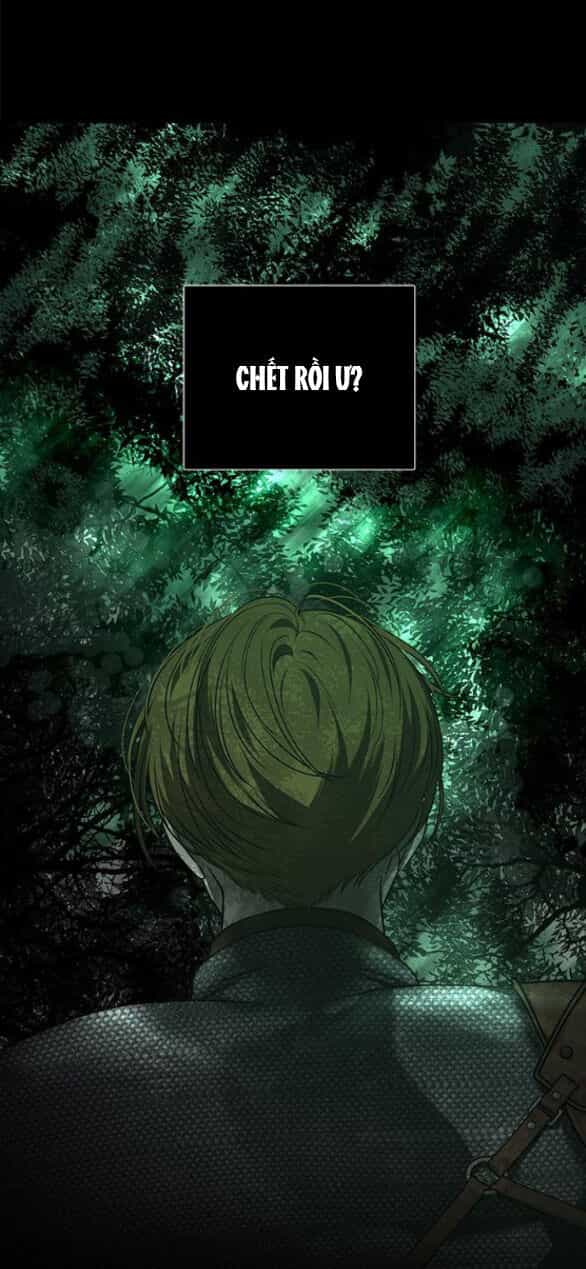 Cạm Bẫy - Chương 178.1 - ảnh 6