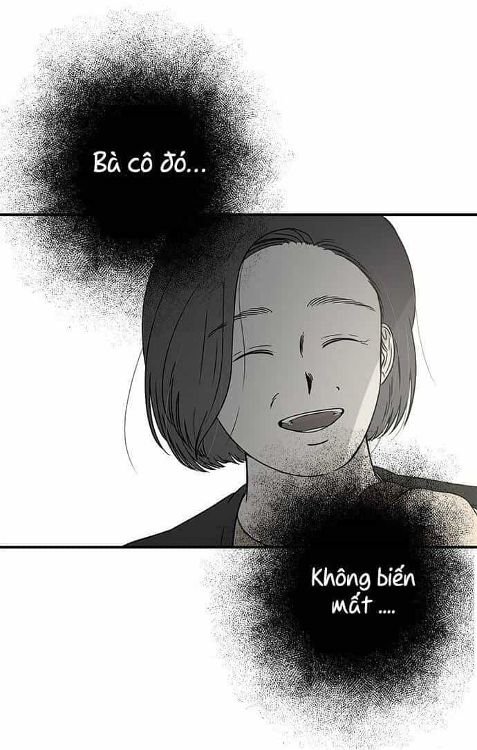 Cạm Bẫy - Chương 21 - ảnh 3