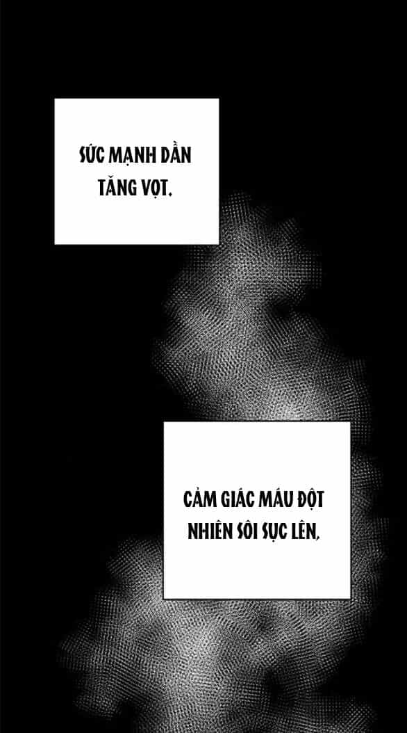 Cạm Bẫy - Chương 178.2 - ảnh 11