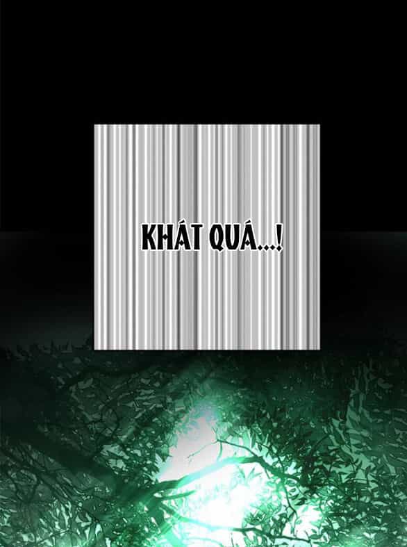 Cạm Bẫy - Chương 178.2 - ảnh 13