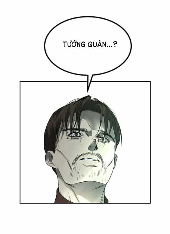 Cạm Bẫy - Chương 178.2 - ảnh 15