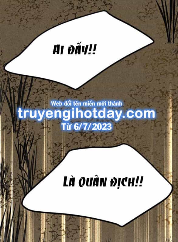 Cạm Bẫy - Chương 178.2 - ảnh 23