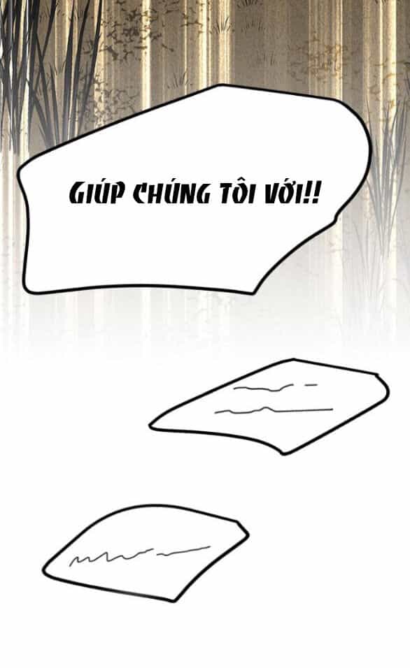 Cạm Bẫy - Chương 178.2 - ảnh 24