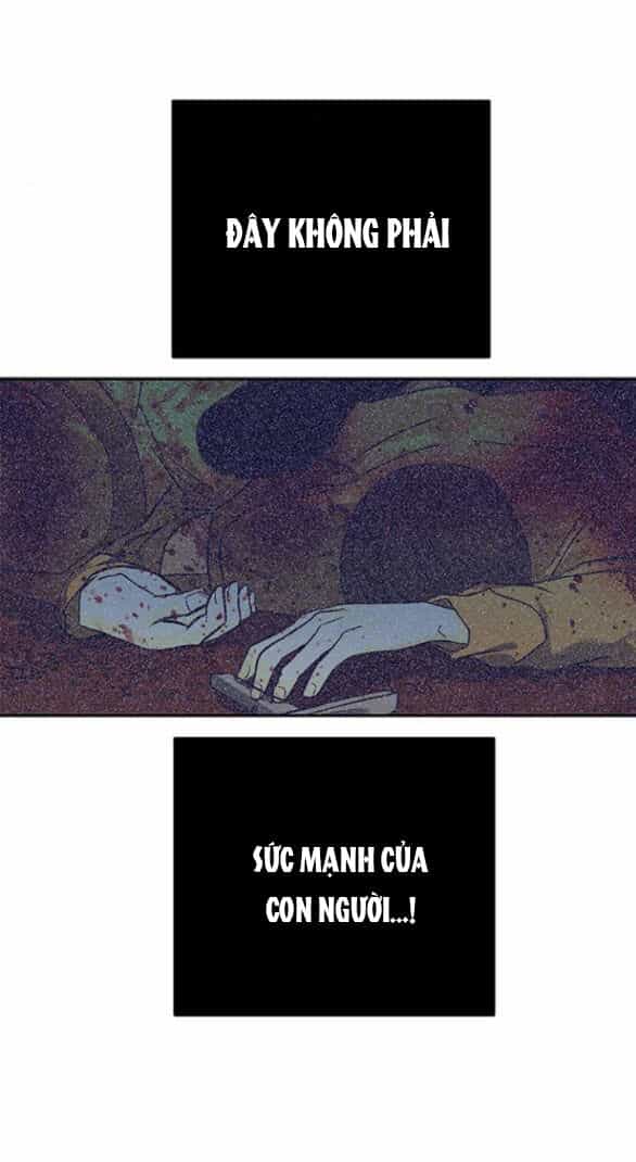 Cạm Bẫy - Chương 178.2 - ảnh 27