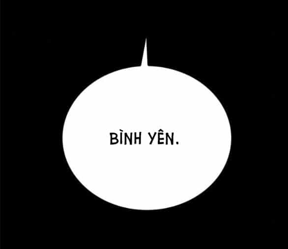 Cạm Bẫy - Chương 178.2 - ảnh 40