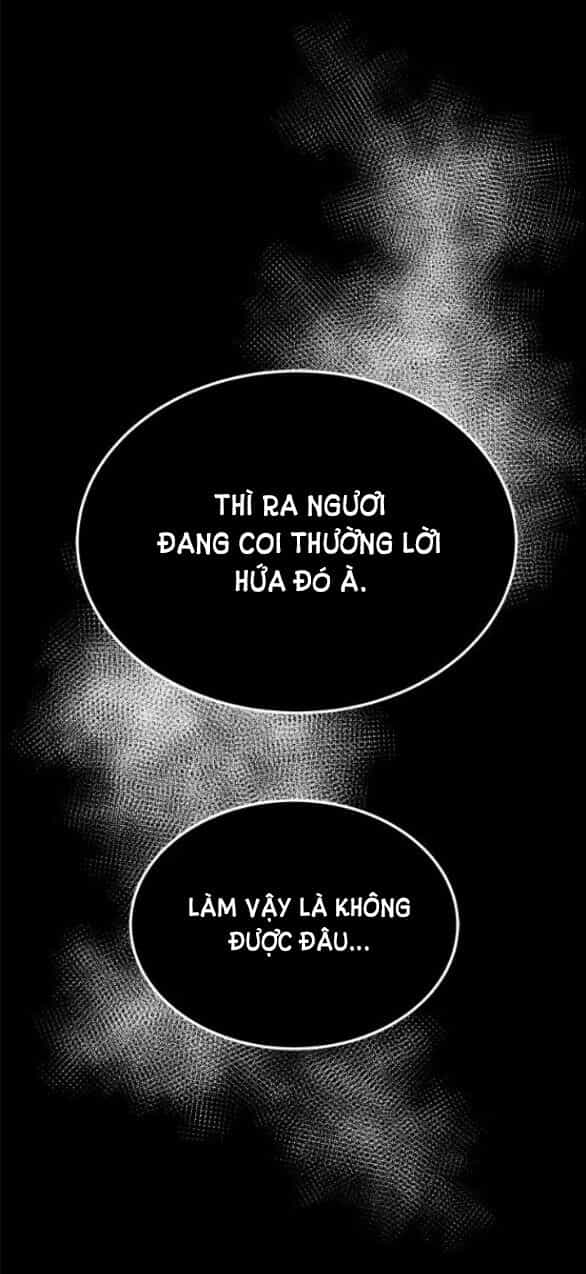 Cạm Bẫy - Chương 178.2 - ảnh 47