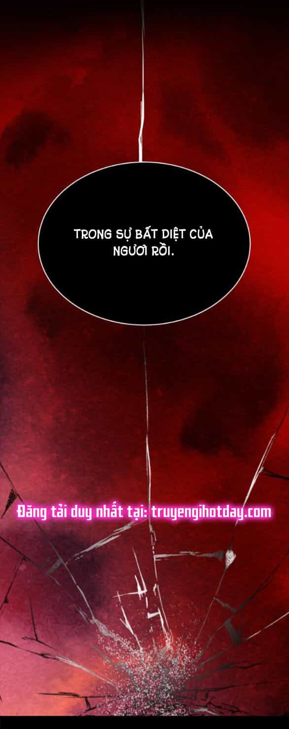 Cạm Bẫy - Chương 178.2 - ảnh 51