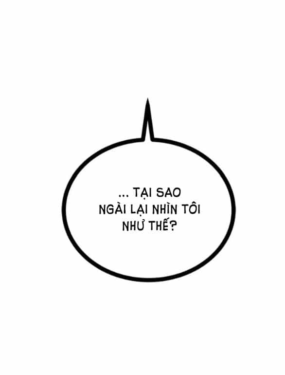 Cạm Bẫy - Chương 179.1 - ảnh 19