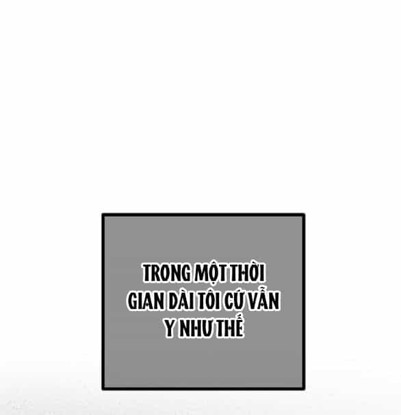 Cạm Bẫy - Chương 179.1 - ảnh 49