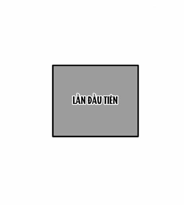 Cạm Bẫy - Chương 179.1 - ảnh 66