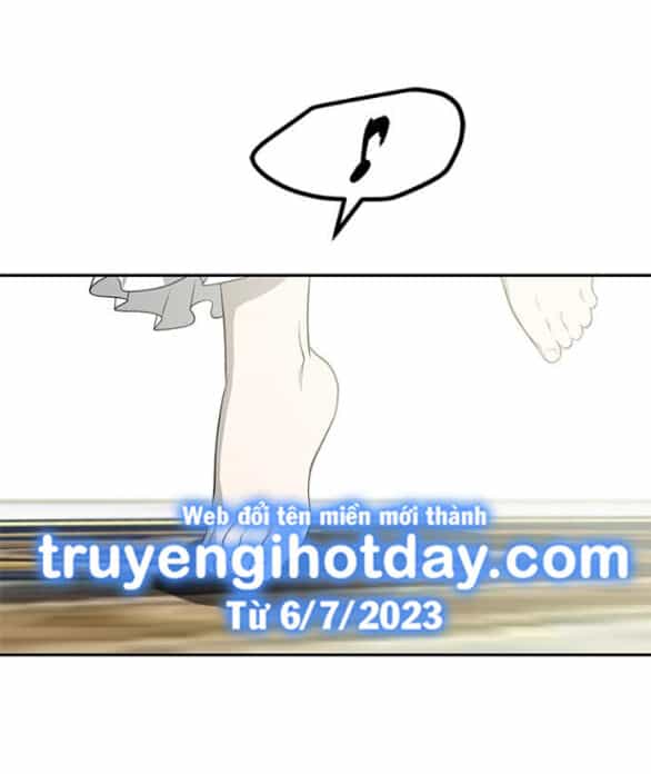 Cạm Bẫy - Chương 179.1 - ảnh 67