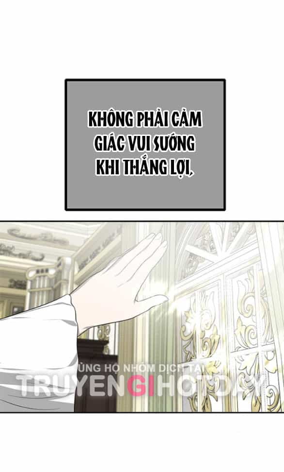 Cạm Bẫy - Chương 179.1 - ảnh 68