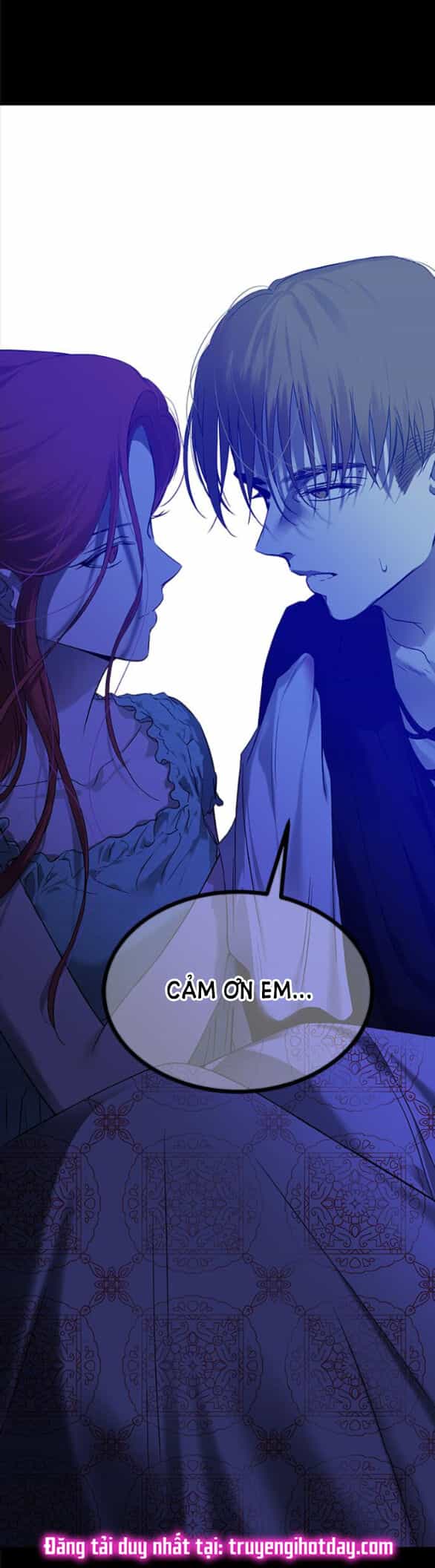 Cạm Bẫy - Chương 179.2 - ảnh 13