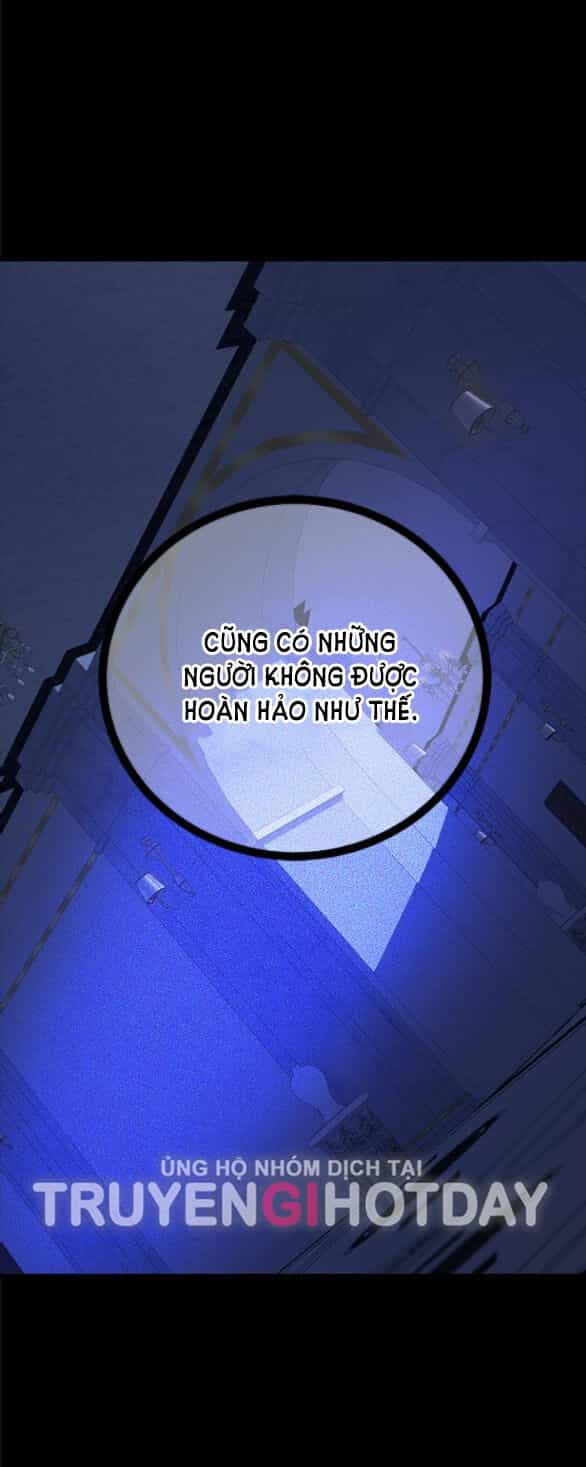 Cạm Bẫy - Chương 179.2 - ảnh 2