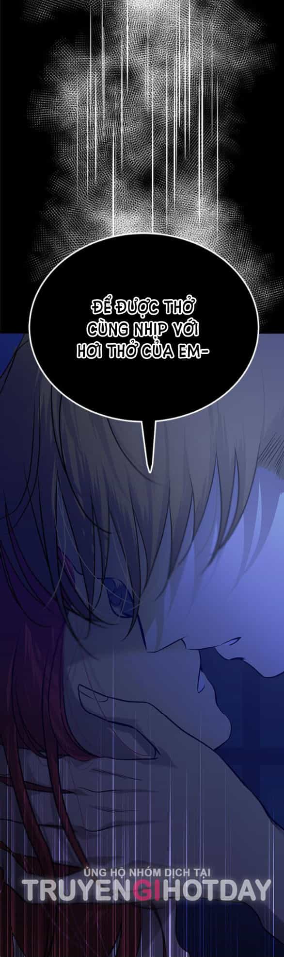 Cạm Bẫy - Chương 179.2 - ảnh 21