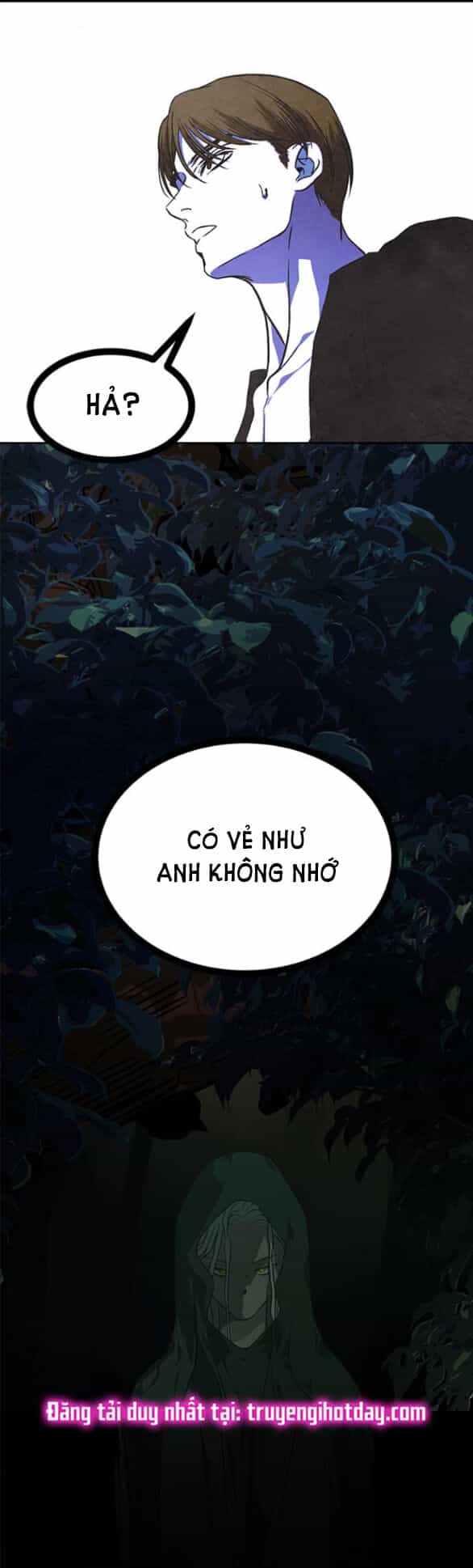 Cạm Bẫy - Chương 179.2 - ảnh 35