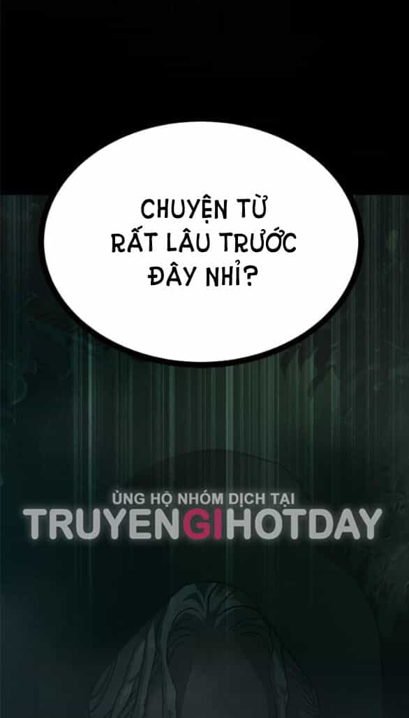 Cạm Bẫy - Chương 179.2 - ảnh 36