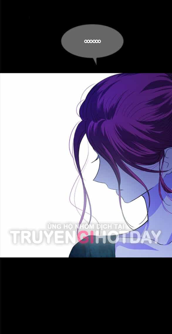 Cạm Bẫy - Chương 179.2 - ảnh 4