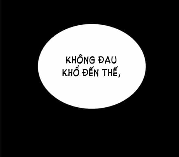 Cạm Bẫy - Chương 179.2 - ảnh 5