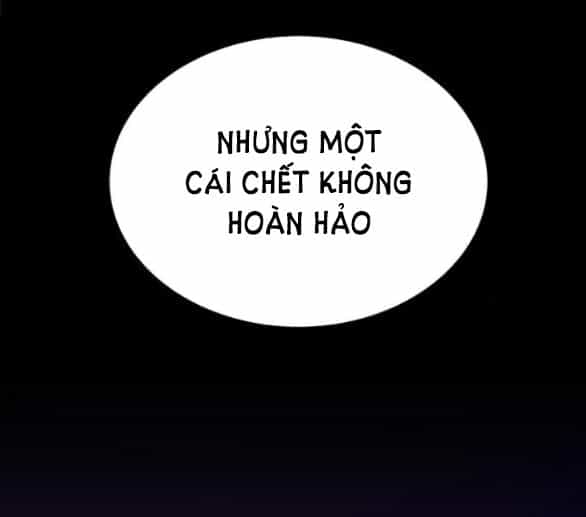 Cạm Bẫy - Chương 179.2 - ảnh 6