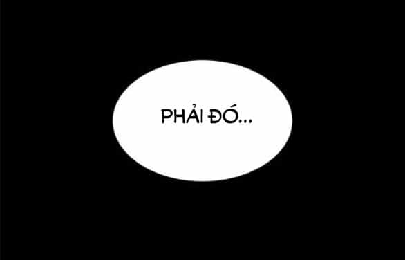 Cạm Bẫy - Chương 180.1 - ảnh 34