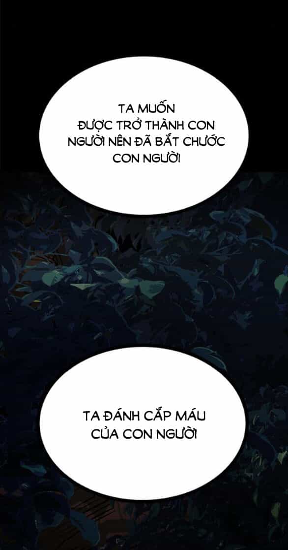 Cạm Bẫy - Chương 180.1 - ảnh 35