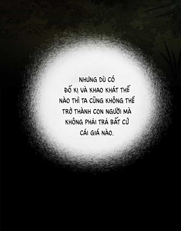 Cạm Bẫy - Chương 180.1 - ảnh 38