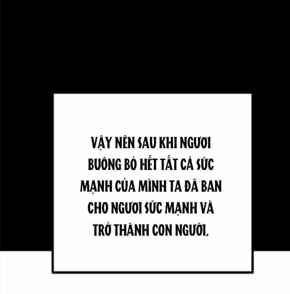 Cạm Bẫy - Chương 180.1 - ảnh 39