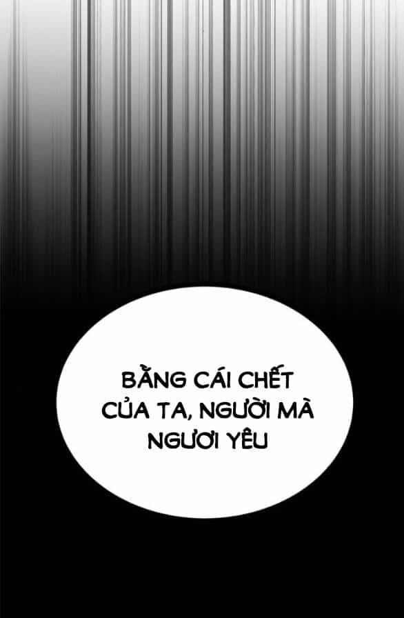 Cạm Bẫy - Chương 180.1 - ảnh 47