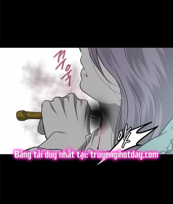 Cạm Bẫy - Chương 180.1 - ảnh 50