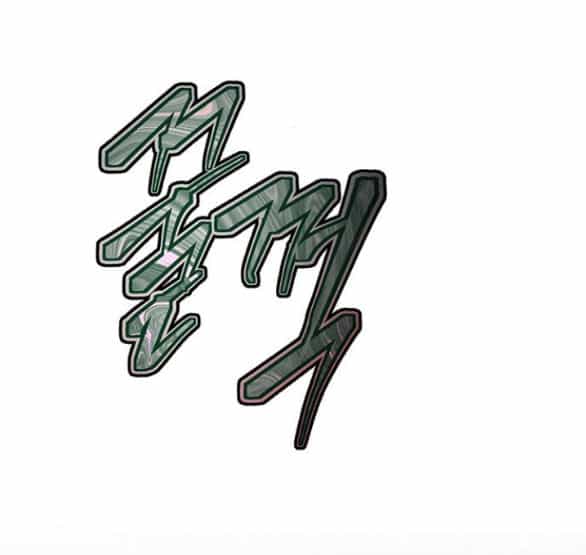 Cạm Bẫy - Chương 180.2 - ảnh 101