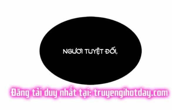 Cạm Bẫy - Chương 180.2 - ảnh 32