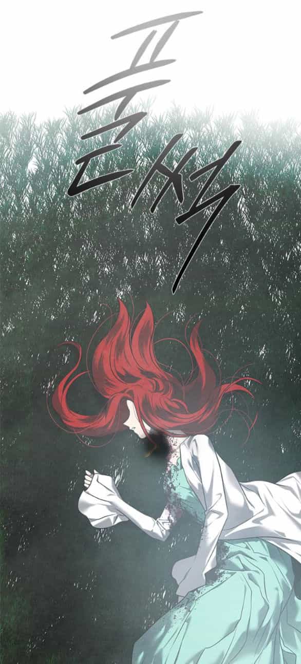 Cạm Bẫy - Chương 180.2 - ảnh 36