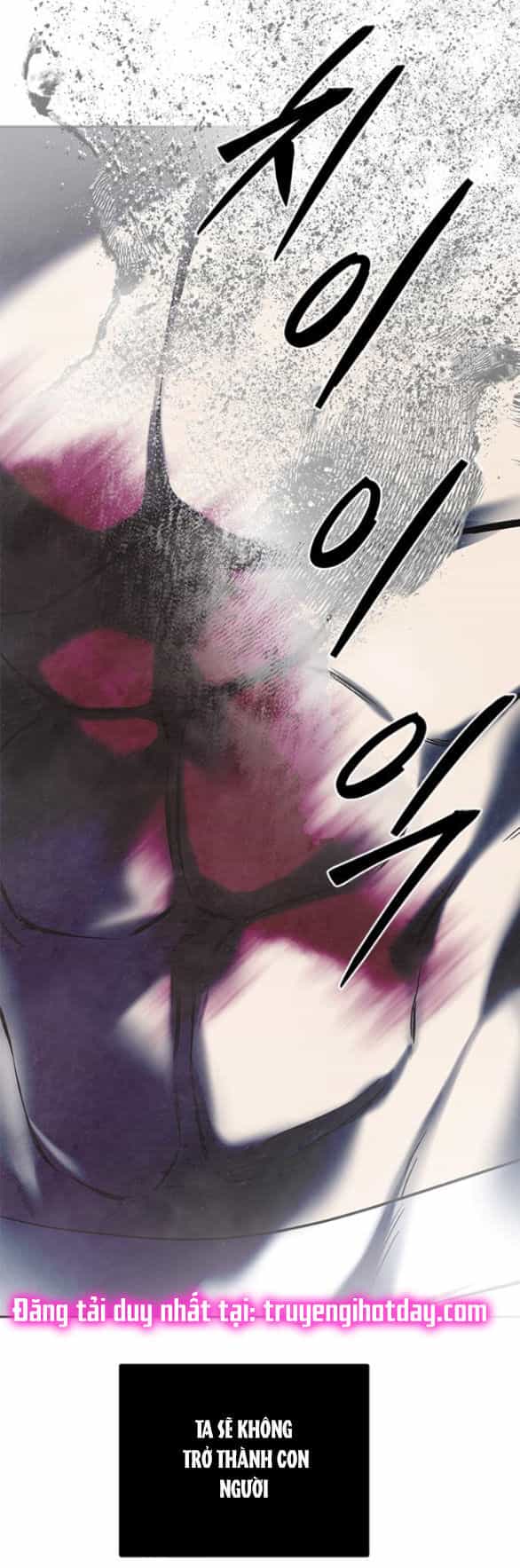 Cạm Bẫy - Chương 180.2 - ảnh 44