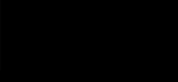 Cạm Bẫy - Chương 180.2 - ảnh 50
