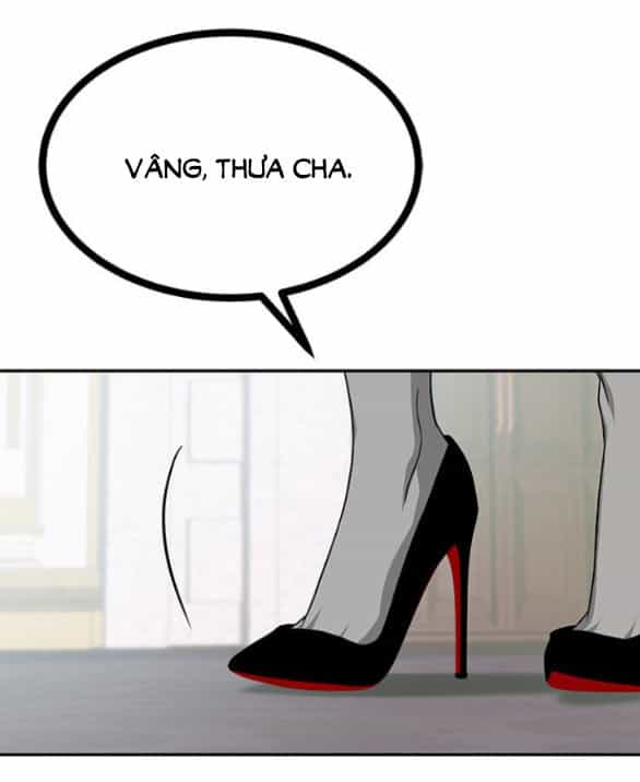Cạm Bẫy - Chương 180.2 - ảnh 58