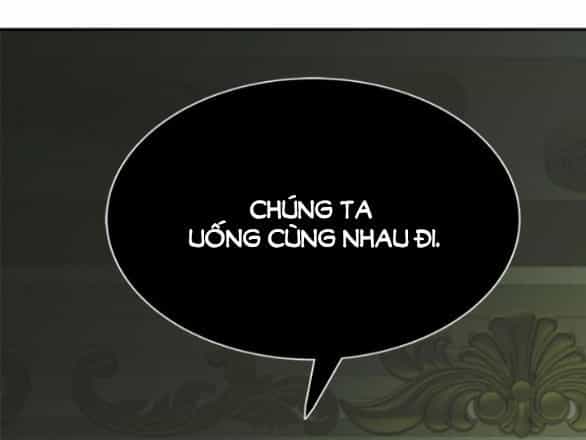 Cạm Bẫy - Chương 180.2 - ảnh 60