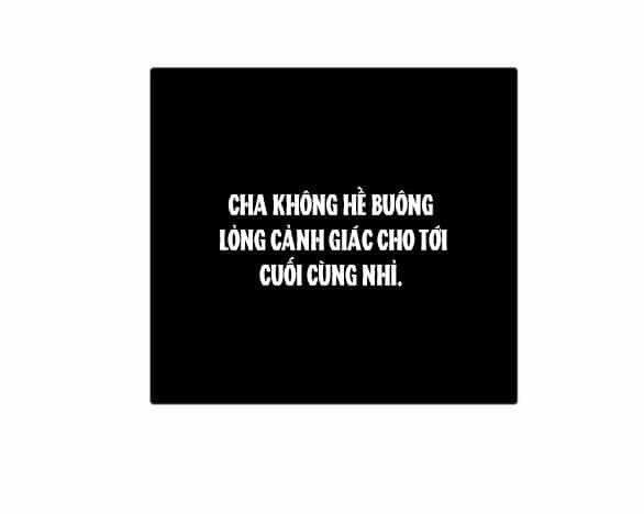 Cạm Bẫy - Chương 180.2 - ảnh 67