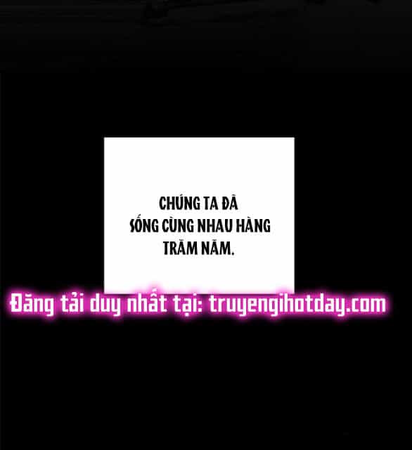 Cạm Bẫy - Chương 180.2 - ảnh 78