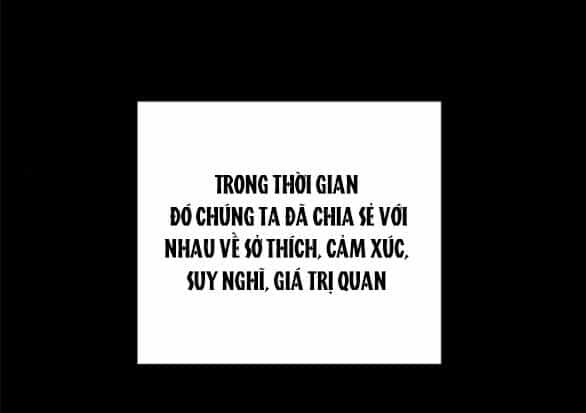 Cạm Bẫy - Chương 180.2 - ảnh 79