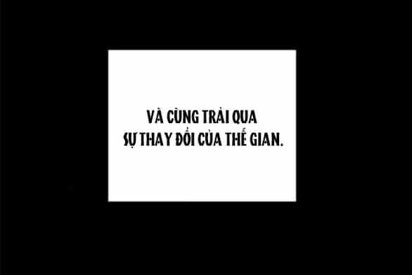 Cạm Bẫy - Chương 180.2 - ảnh 81