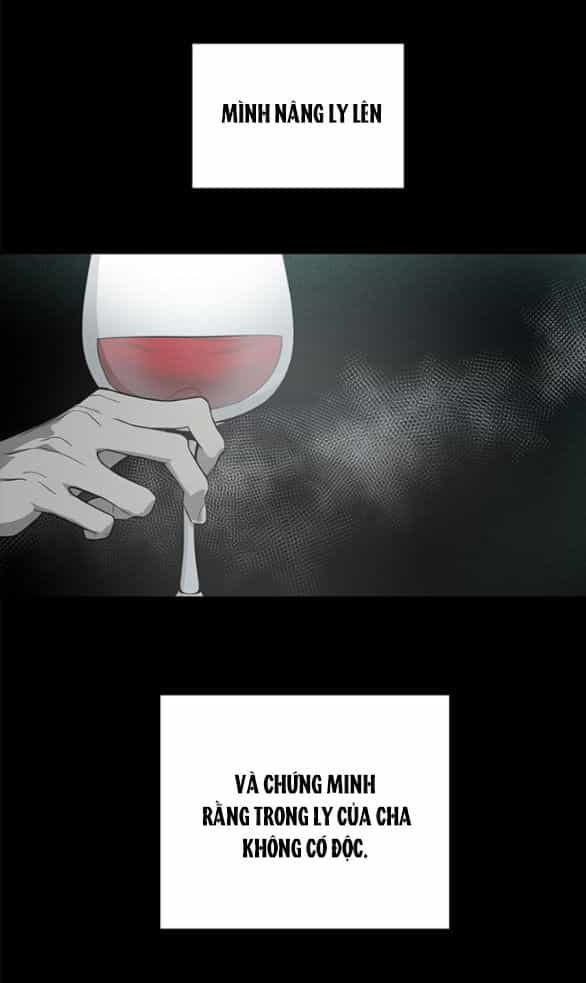 Cạm Bẫy - Chương 180.2 - ảnh 89