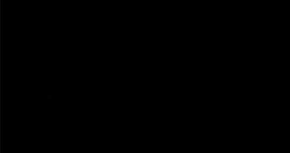 Cạm Bẫy - Chương 180.2 - ảnh 92