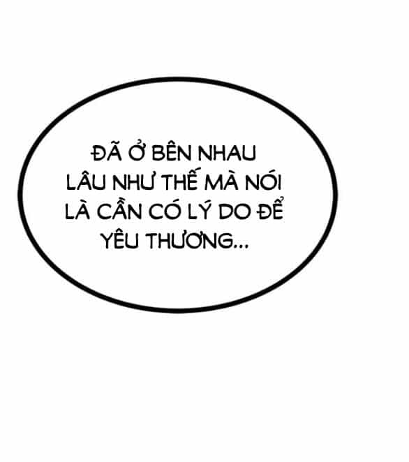 Cạm Bẫy - Chương 181 - ảnh 12