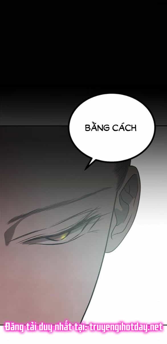 Cạm Bẫy - Chương 181 - ảnh 15