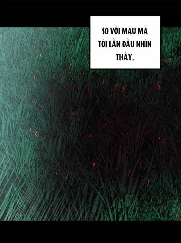 Cạm Bẫy - Chương 181 - ảnh 25