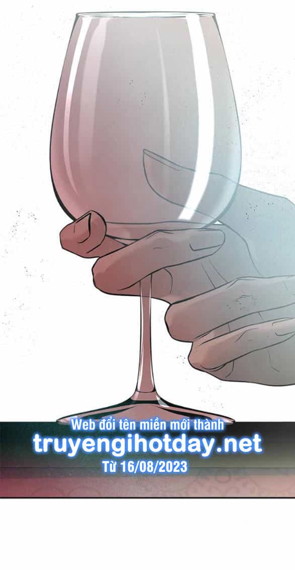 Cạm Bẫy - Chương 181 - ảnh 3