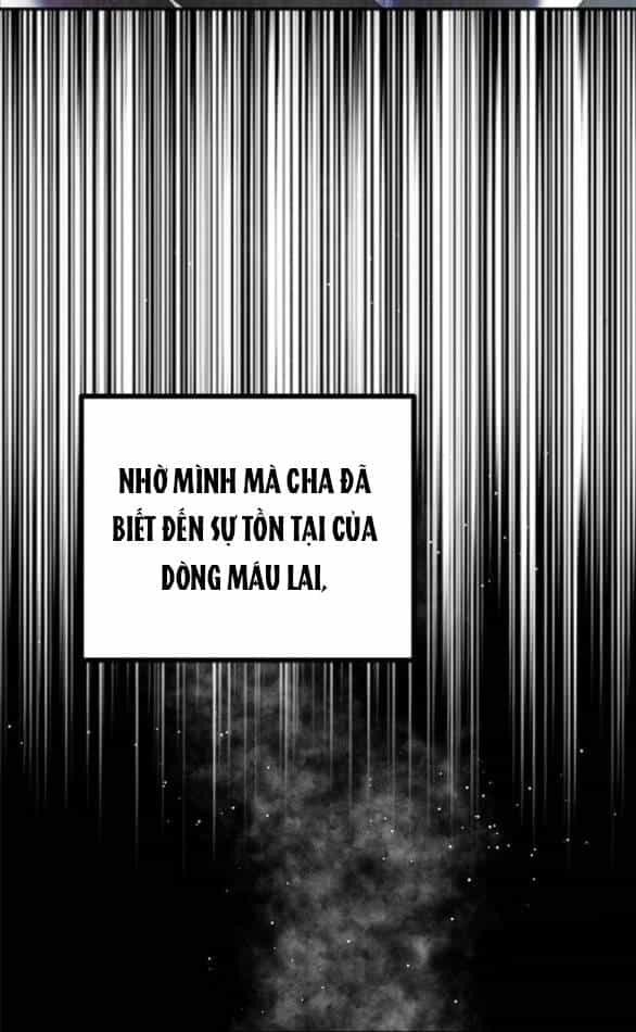 Cạm Bẫy - Chương 181 - ảnh 46